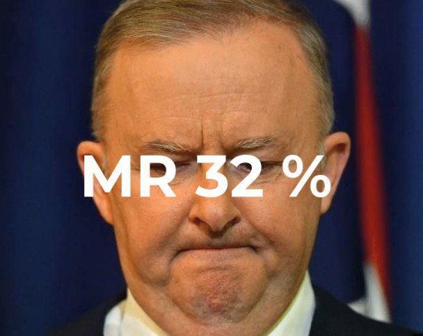 Bolwarracolt1's tweet photo. Yep.
And he still cannot turn up to work to serve them.
Mr Tired of Canberra. https://t.co/QBOz6PPVKq