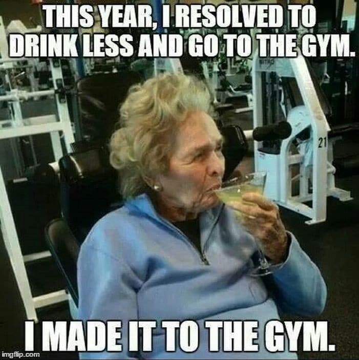 Welld_Health's tweet photo. The New Year is upon all of us and we just wanted to brag a little bit that we made it to the gym this morning. Have a wonderful 2023 everyone!  #medicalfitness #corporatewellness #newyearsresolution https://t.co/NDyGYdEPxh