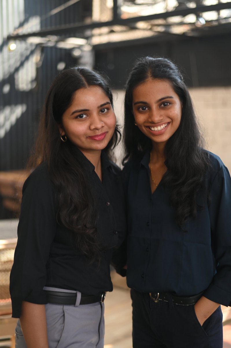 _economica__'s tweet photo. AAKAR EXCHANGE
"Make it. Trade it. Win it."
Event Heads: Diksha Pawar and Janhavi Pawar
#arthotsav2023 #arthotsav #economica #economics #dgruparel #college #collegelife #shapes #aakar #exchange #barter #system #trade #jeenekehai3din #event #annualfest #fest #teamrelease #mumbai https://t.co/5JJjpzrFuG