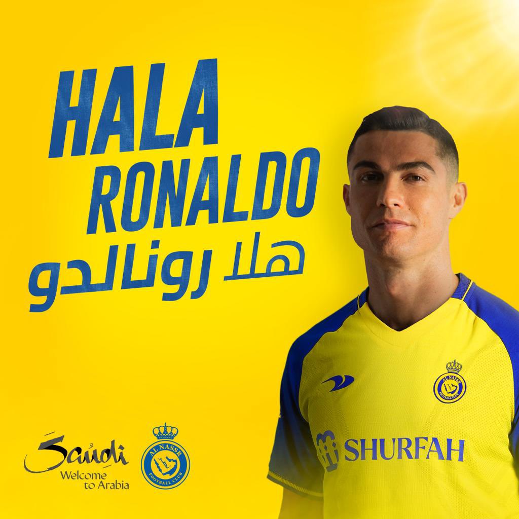 VictoryArena_sa's tweet image. 💛💙🔥💪

#مرسول_بارك
#HalaRonaldo
