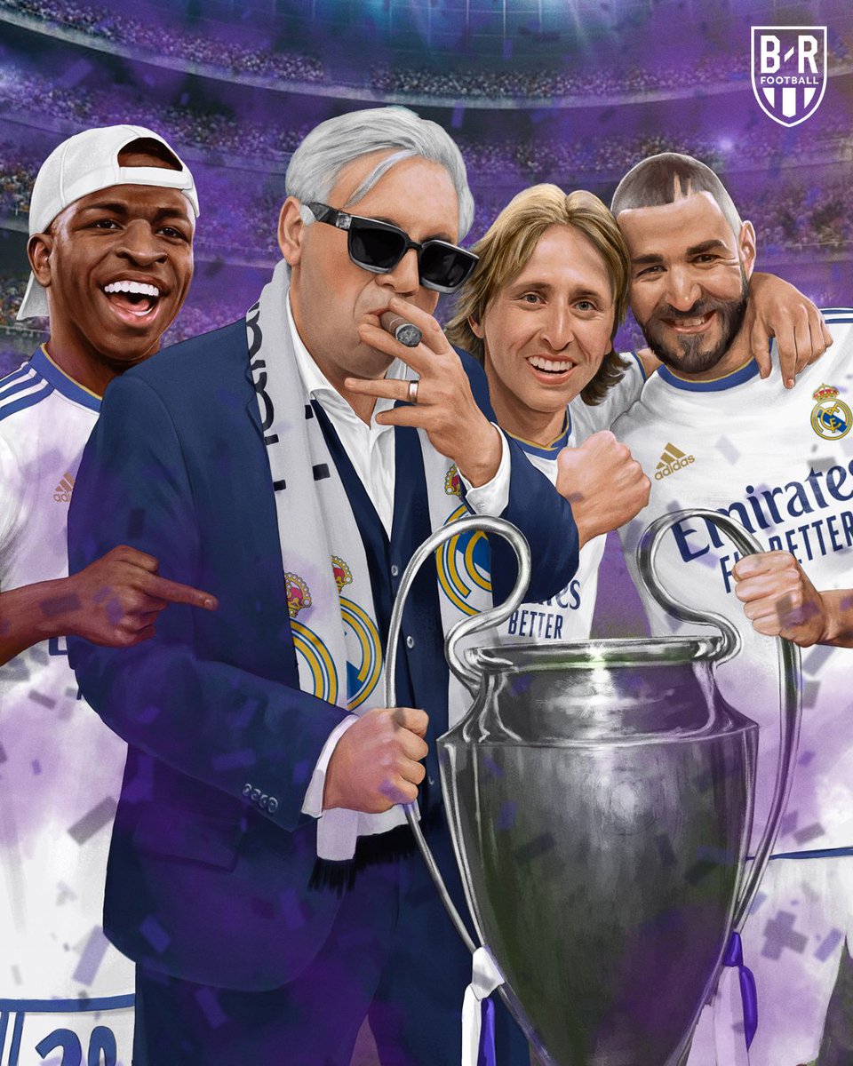 MoWas08's tweet photo. @ChampionsLeague https://t.co/4Wfp1fcZR9