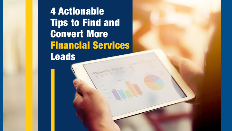 vanessamillercb's tweet photo. Looking for some #Tips to find and convert more #FinancialServices leads?

Here are some practical #Sales and #marketing tips to help you find more financial services #leads. 👉https://t.co/AEXmbfoK5l

#b2bmarketingfinancialservices #financialindustryleads #b2bleadgeneration https://t.co/JrMdiAT7QR