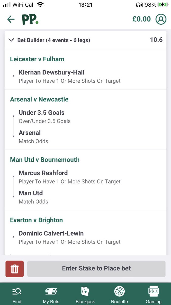 James Law tweet media