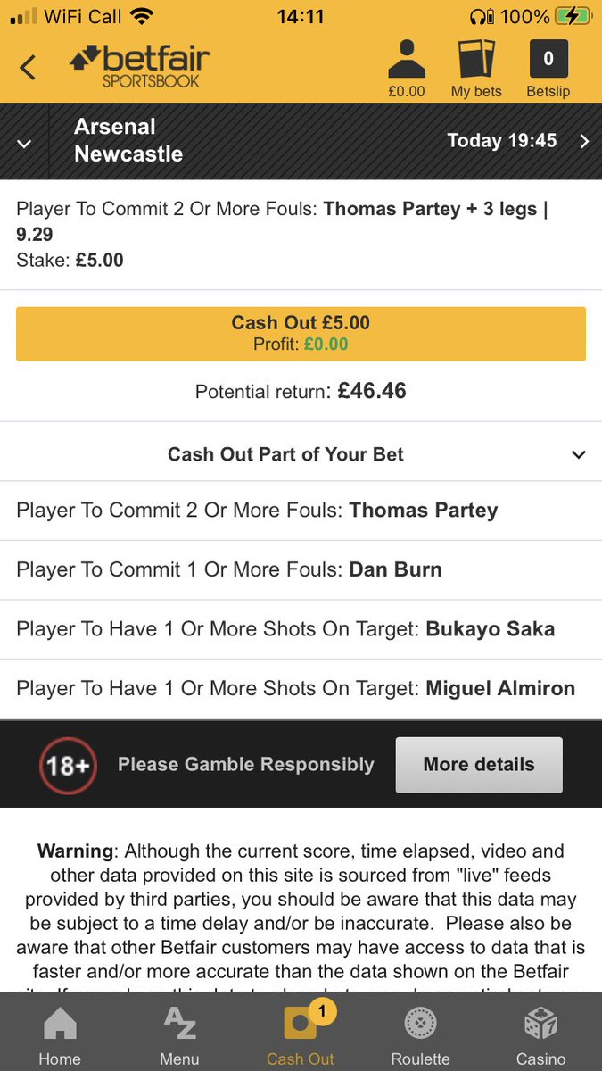 James Law tweet media