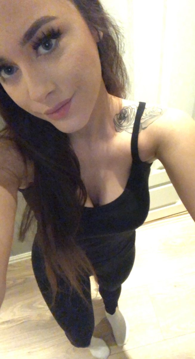 NadineMalanders's tweet photo. Bekomm ich ein Retweet von dir? https://t.co/VZc8QNwf2R