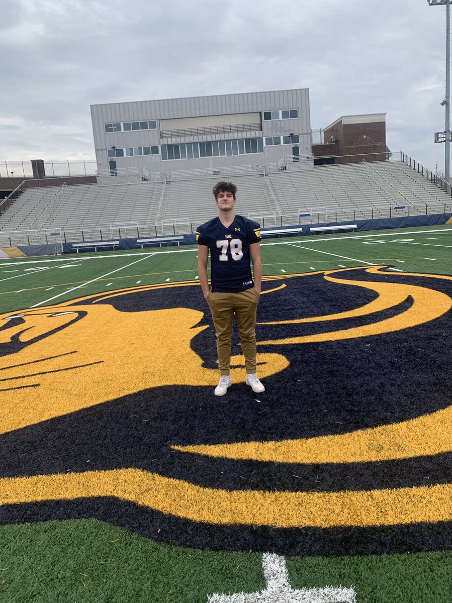 Jack Clancy-Mallue tweet media