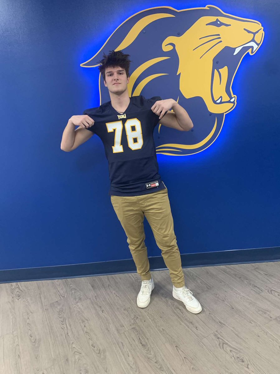 Jack Clancy-Mallue tweet media