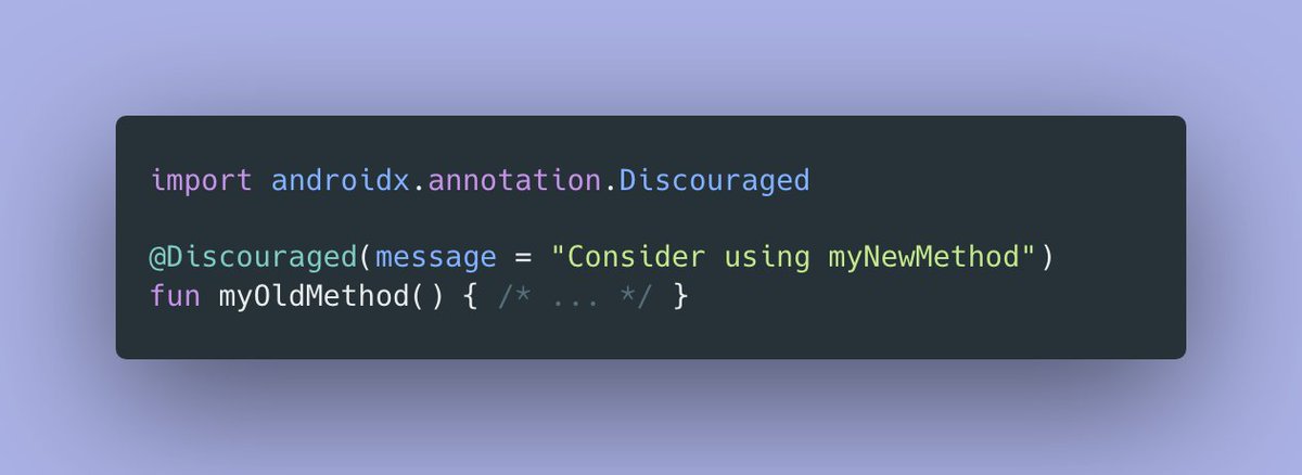 Ed Holloway-George 🍝 tweet media