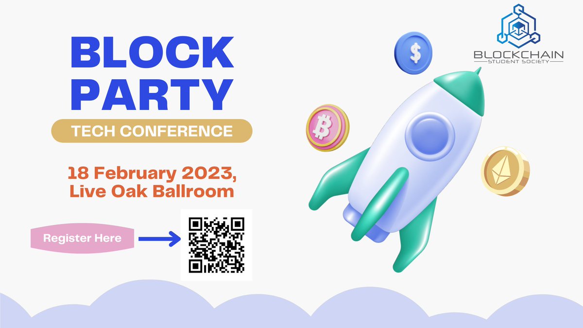 What better way to start your #newyear than upgrading your knowledge by attending the hottest #tech conference coming to the #SETX area! You can learn more about the event and register to save your seat by visiting our website in our bio.