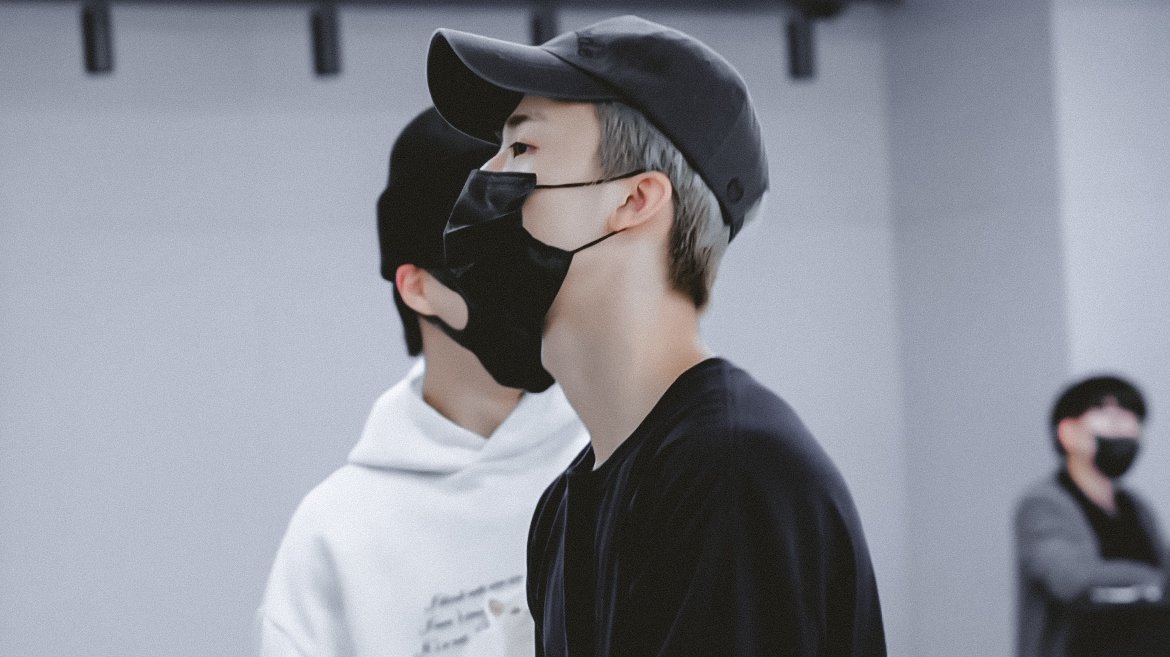 najaeminedit's tweet photo. you've worked hard, Jaemin. https://t.co/rLuJYYXAN5