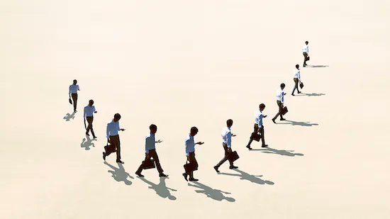 Worthy Read: Algorithmic Nudges Don’t Have to Be Unethical by Mareike Möhlmann (<a href="/digital_mareike/">Mareike Möhlmann</a>)

bit.ly/3wXZUNS

#prodmgmt #ux #engineering