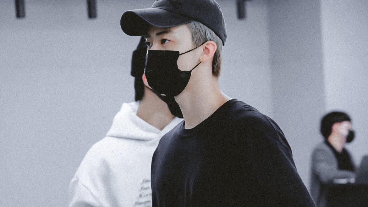 najaeminedit's tweet photo. you've worked hard, Jaemin. https://t.co/rLuJYYXAN5