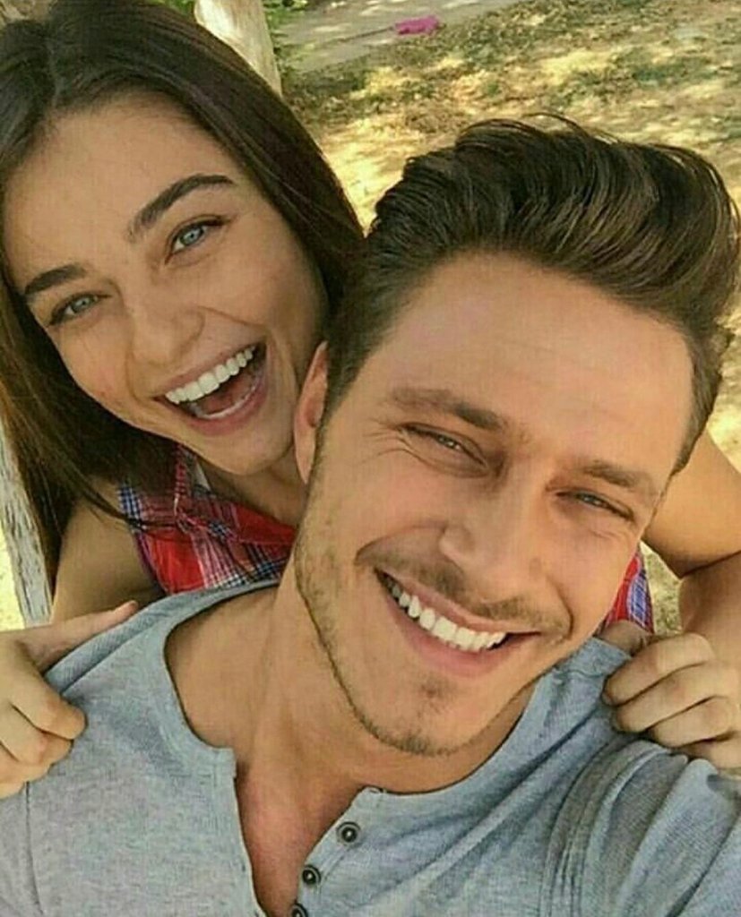 iceandfire25's tweet photo. ♡ ∴｡　* kuzum🐣🌸 Ada Şamverdi   #AdSer 
            #AyçaAyşinTuran https://t.co/mTZnoaQInR