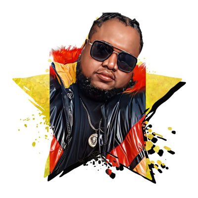 iamdaprinse's tweet photo. #NewProfilePic https://t.co/qryV7S5978