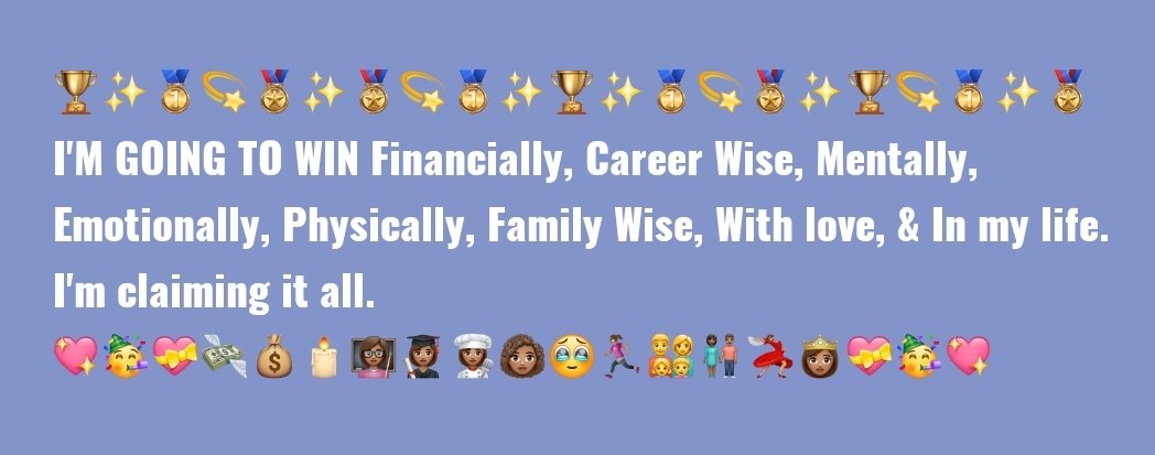 Olwe2_TX's tweet photo. https://t.co/245lG69Db3