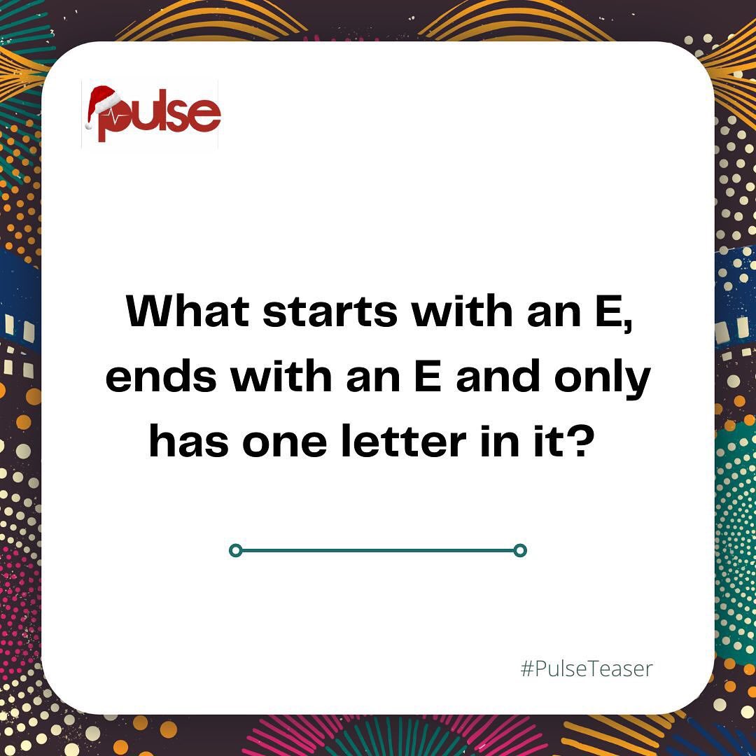 Pulse Ghana tweet media