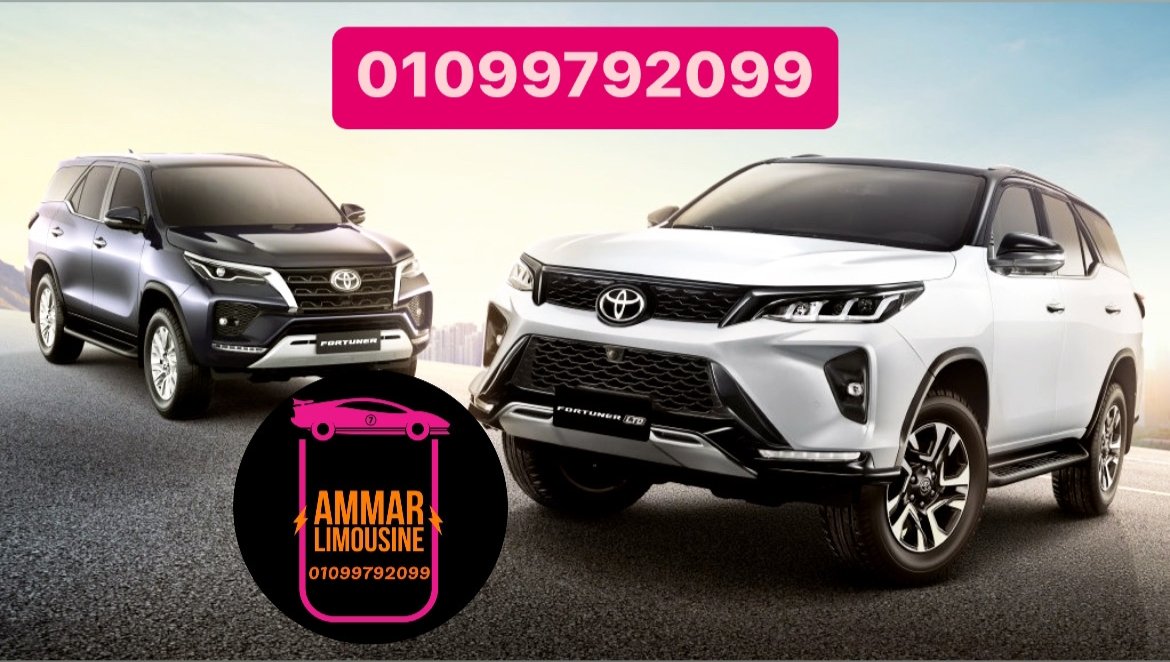 ايجار سياراتايجار ليموزينايجار باصات (rentcarinegypt) / Twitter