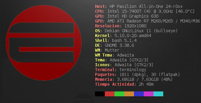 Eljugador tweet media