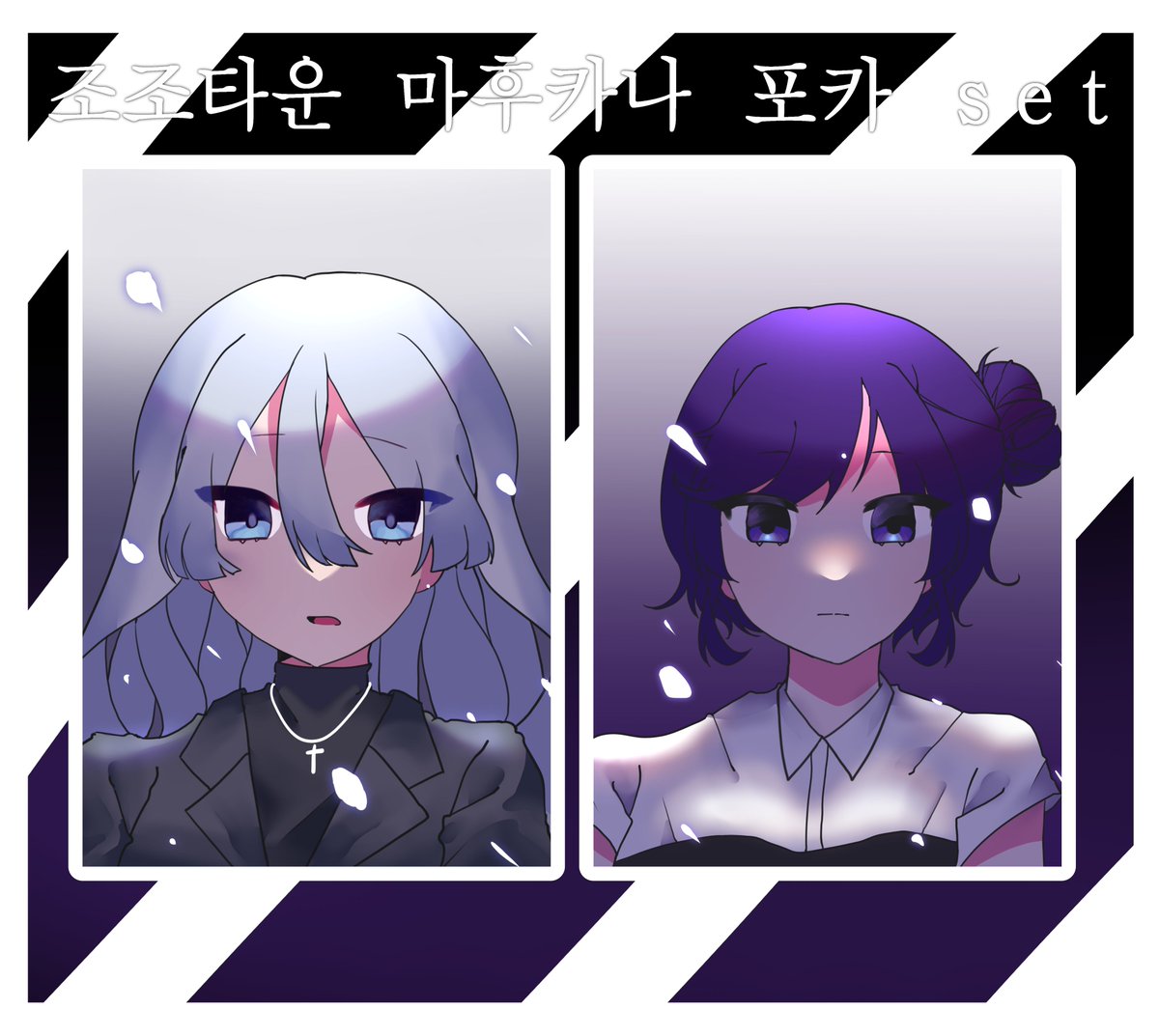 다목적 공계 tweet media