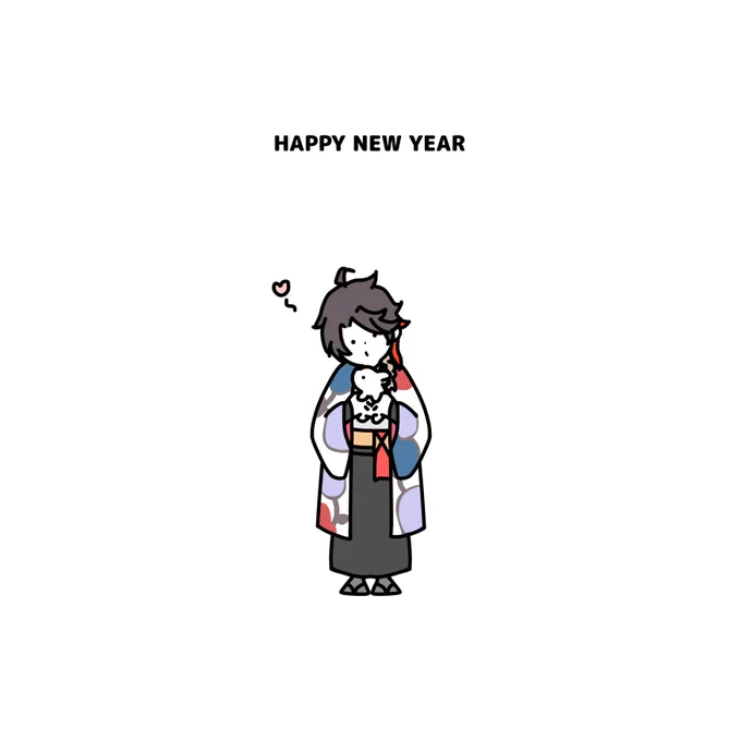 #さ絵ぐさ 