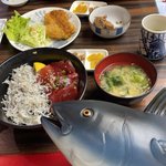 ツイートに含まれる画像