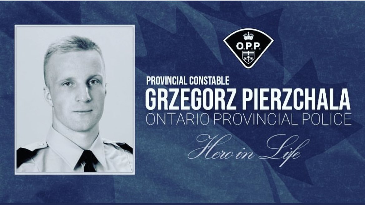 TpsShreky's tweet image. Another candid photo, that I took of Greg between matches at our National Championships.  We had just finished lunch and were talking strategies for his next match. @OPPCommissioner @OPPAssociation #justakid #preventable