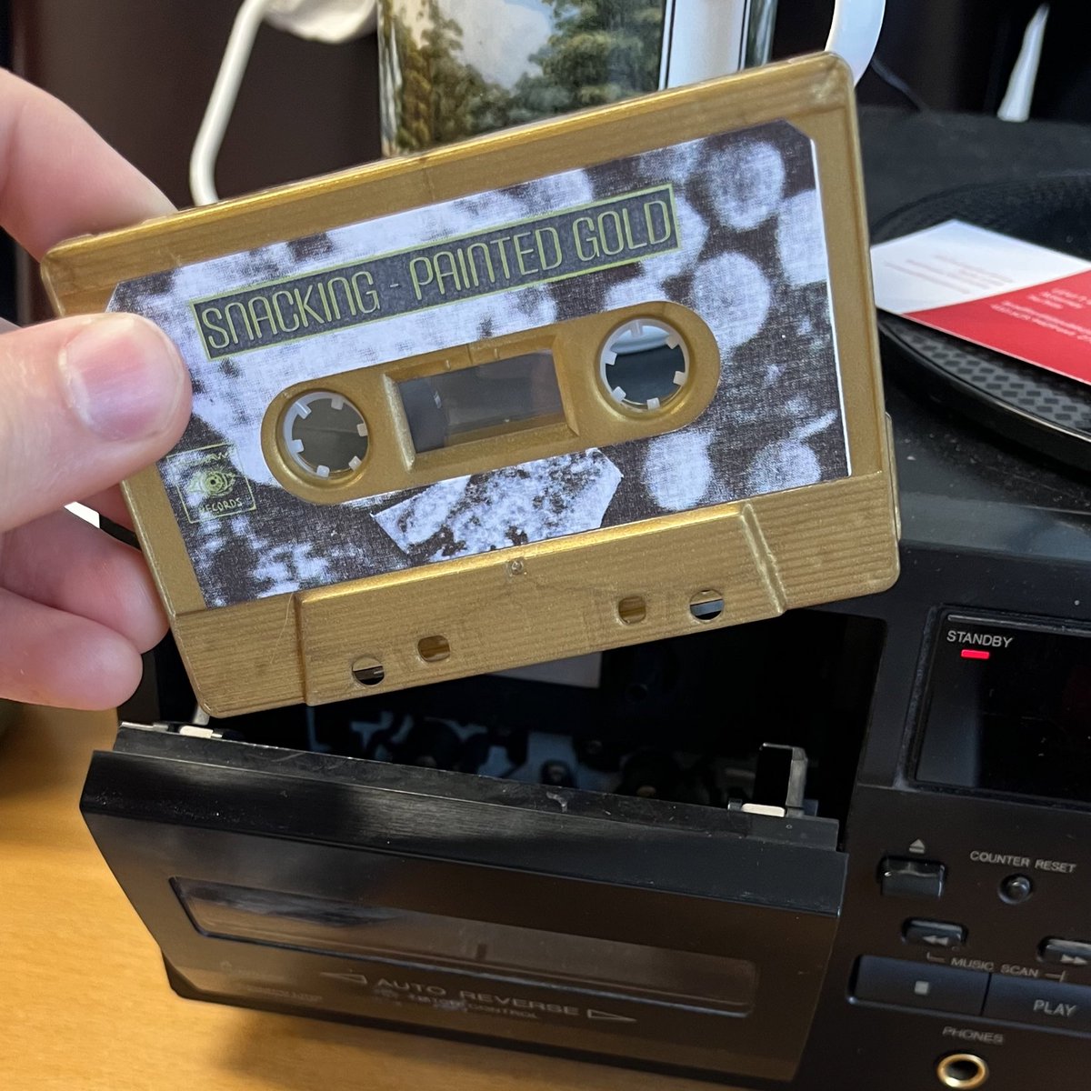 leevy skeevy 𝙀𝙉𝘾𝙃𝘼𝙉𝙏𝙀𝘿 (+2) tweet media