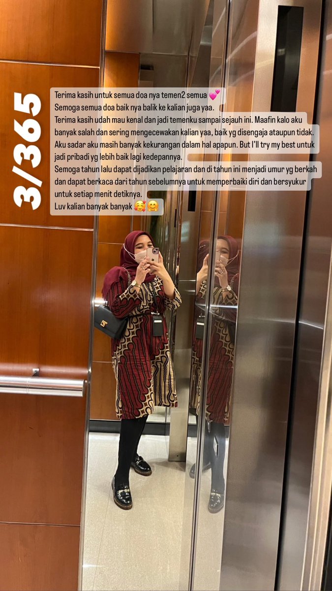 👸🏻 (@iramastp) on Twitter photo 