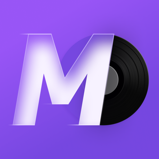 MDStudioHQ's tweet photo. 🤖️Welcome to the first official release of the MD Vinyl Android app! We are excited to bring you this new app and hope you enjoy it. Keep an eye out for future updates, as we will be adding more themes and features to enhance your experience.

🔗https://t.co/JrbkApasz6 https://t.co/GCOsJfnnTJ