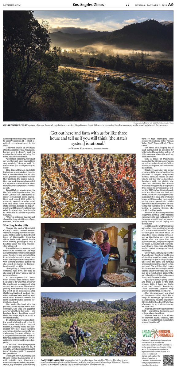 Keith Bedford (@keithbedford) on Twitter photo My first pages of the new year! Take that 2023; I’ve got you in a headlock out of the gate. Happy New Year, all. 📸 <a href="/bvdbrug/">Brian van der Brug</a>
<a href="/dania_maxwell/">Dania Maxwell</a> <a href="/alschaben/">Allen J. Schaben</a>
<a href="/ringochiu/">Ringo Chiu 趙漢榮</a> My first pages of the new year! Take that 2023; I’ve got you in a headlock out of the gate. Happy New Year, all. 📸 <a href="/bvdbrug/">Brian van der Brug</a>
<a href="/dania_maxwell/">Dania Maxwell</a> <a href="/alschaben/">Allen J. Schaben</a>
<a href="/ringochiu/">Ringo Chiu 趙漢榮</a>