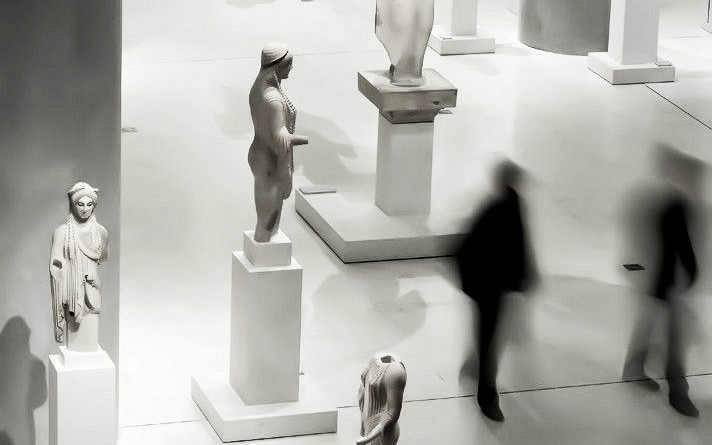 azkives's tweet image. あ.