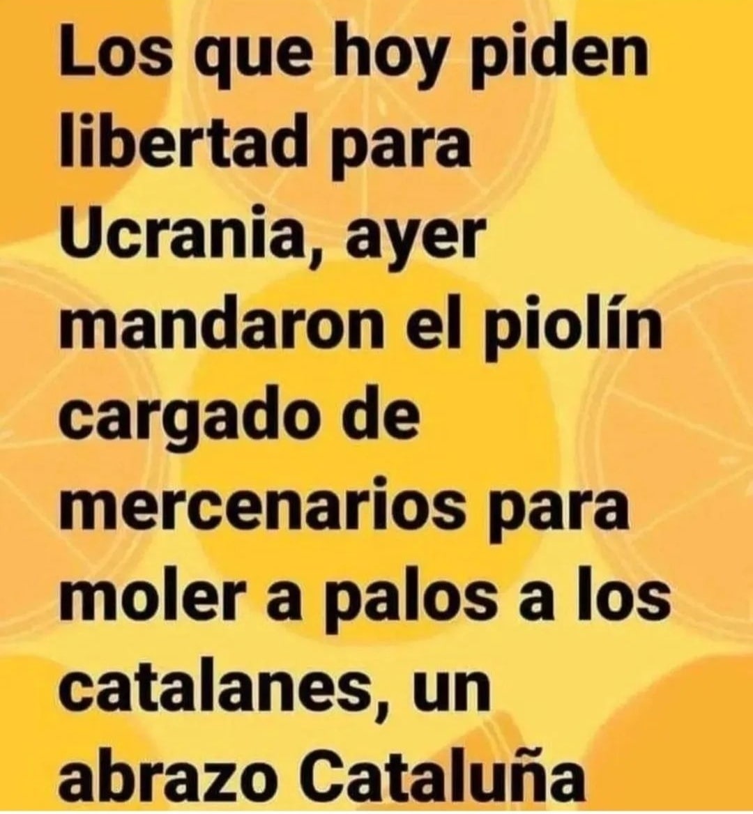 EdelmiroGomezR2's tweet photo. https://t.co/4RCJLfN1Bs