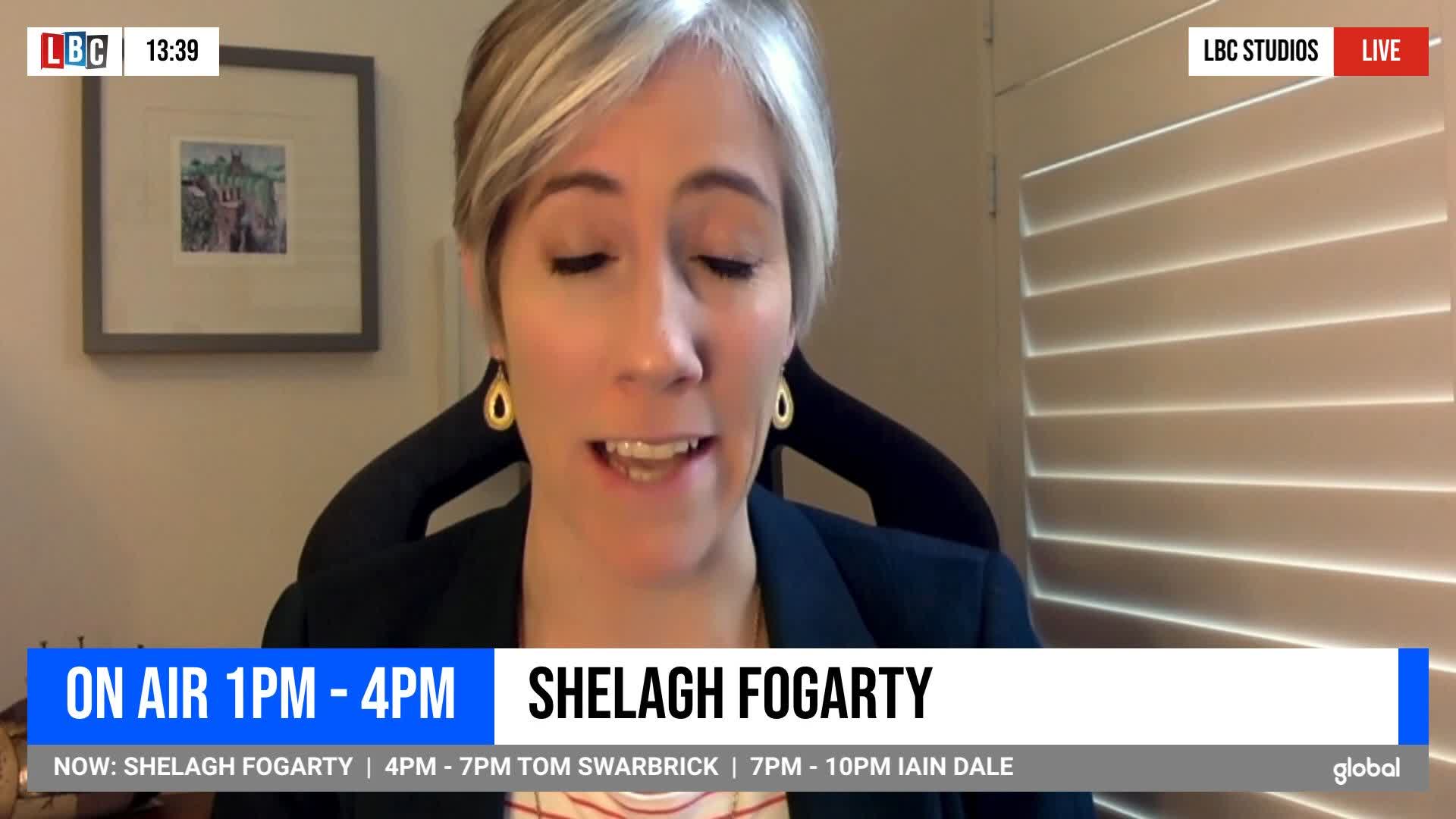 Daisy Cooper MP 🔶 on Twitter "With the NHS in crisis, this afternoon