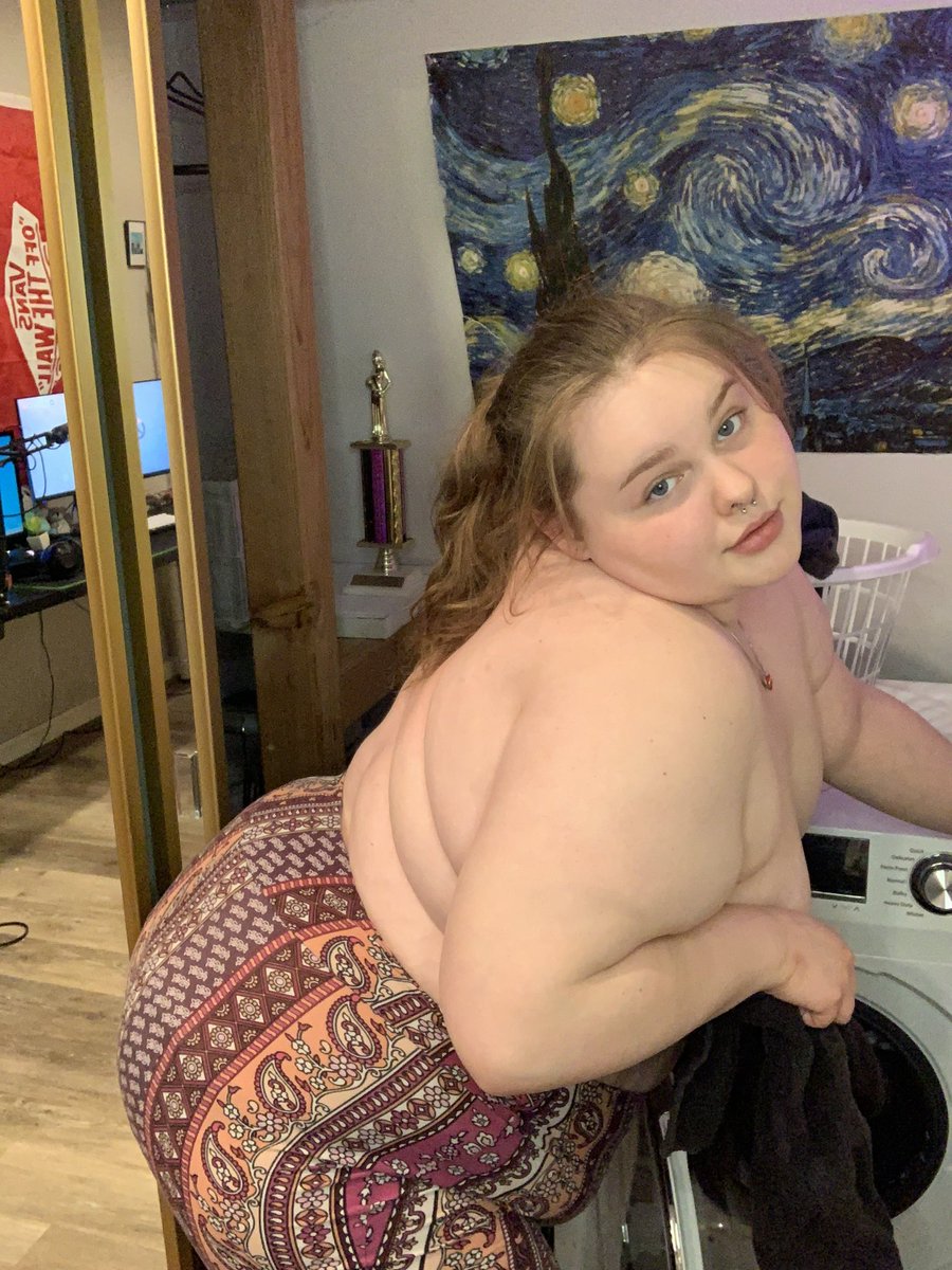Spaceygracy_'s tweet photo. Free dick rates all day for new of subs #horny #sexting #sext #kik #topless
#slut #whore #cumslut #cumtribute
#cam #nudes #sc #yesu #ass #leaked 
#cumwhore #milf #pussy
#sugarbaby #nsfw #rp #cockslut
#wetpussy #squirt #boobs #tits 
#cum # #Adultwork #bbw #ssbbw https://t.co/LAKp9UcLo4