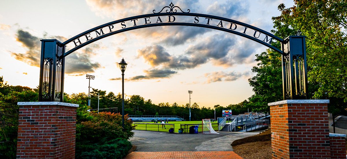 ECGulls's tweet photo. NEWS: @EndicottCollege Athletics Announces 2023 Spring Schedules 

STORY ➡️ https://t.co/BVvh04Uwhp https://t.co/3Xi2d3IFg8