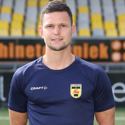 #nieuweprofielfoto