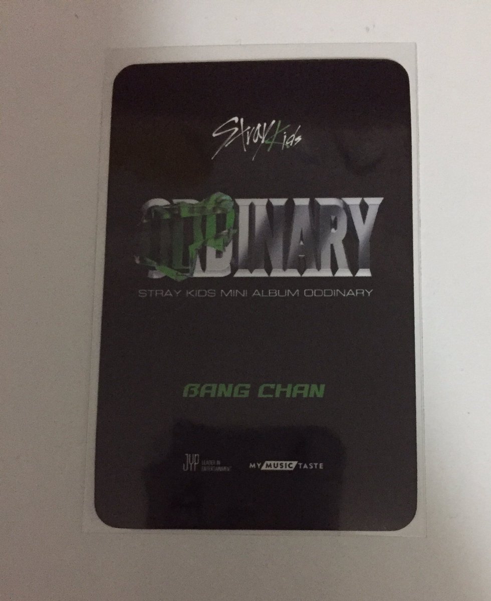 skz stray kids satış
oddinary mmt chan 150₺
<a href="/SKZTRadeSell/">STRAY KIDS Takas / Satış</a> <a href="/skztrtakas/">stray kids satış takas</a> <a href="/trpctakas/">kpop satış/takas! 🌱</a> @skidsatistakas @Skztakas_ <a href="/kpoppcsatis/">K-Pop Photocard Satış🇹🇷</a> <a href="/peacrry/">Kpop Satış / Takas</a> <a href="/skzsatistakas8/">SKZ SELL</a> <a href="/SKZsatistakas/">Stray Kids Satış / Takas</a> <a href="/straykidstrade1/">stray kids satış / takas</a> <a href="/skztradesellrt/">Straykids Takas Satış RT</a>