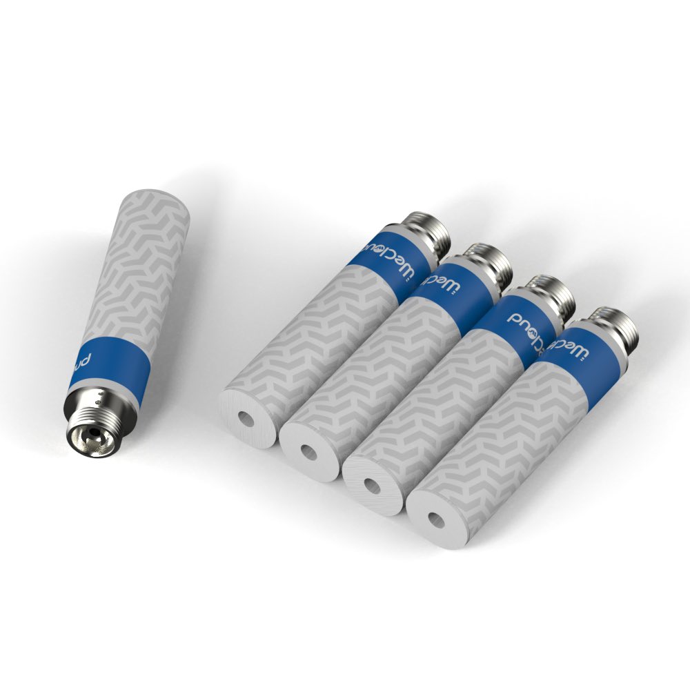 Switch to Cigalikes in 2023! #pairyosi #pairyosivape #wecloud #cigalikes