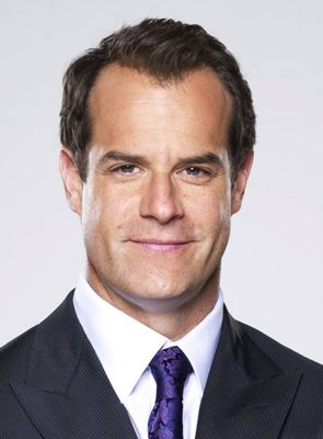 merlinpapin3's tweet photo. .@FredOL69007 On souhaite un Bon Anniversaire à  #JoshStamberg qui a 44 ans, on peut le voir dans 

WandaVision
The Loudest Voice
Macgyver
Nashville
Doubt
Law and Order https://t.co/hrCUSxdlWc