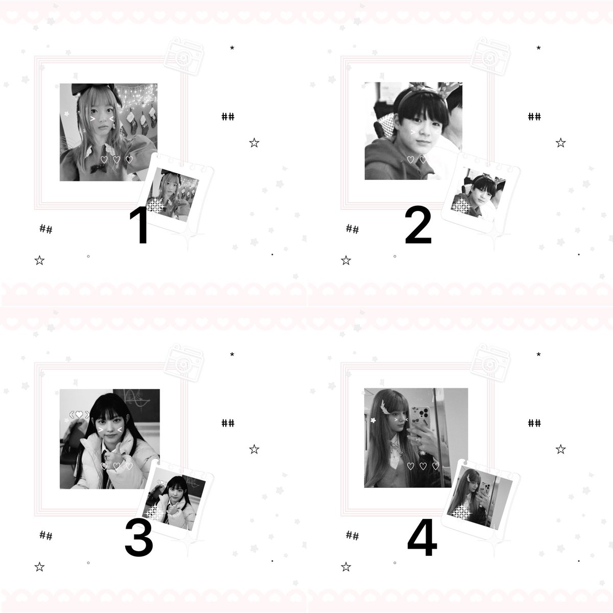 ⠀ ⠀ 𓈒   loli diary ⠀( 15 b. ) ⠀ 𓈒    
  mt  #disxbot ♡ #sh0pdisbot