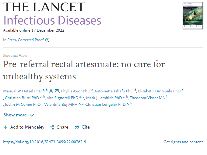 Justin M Cohen tweet media