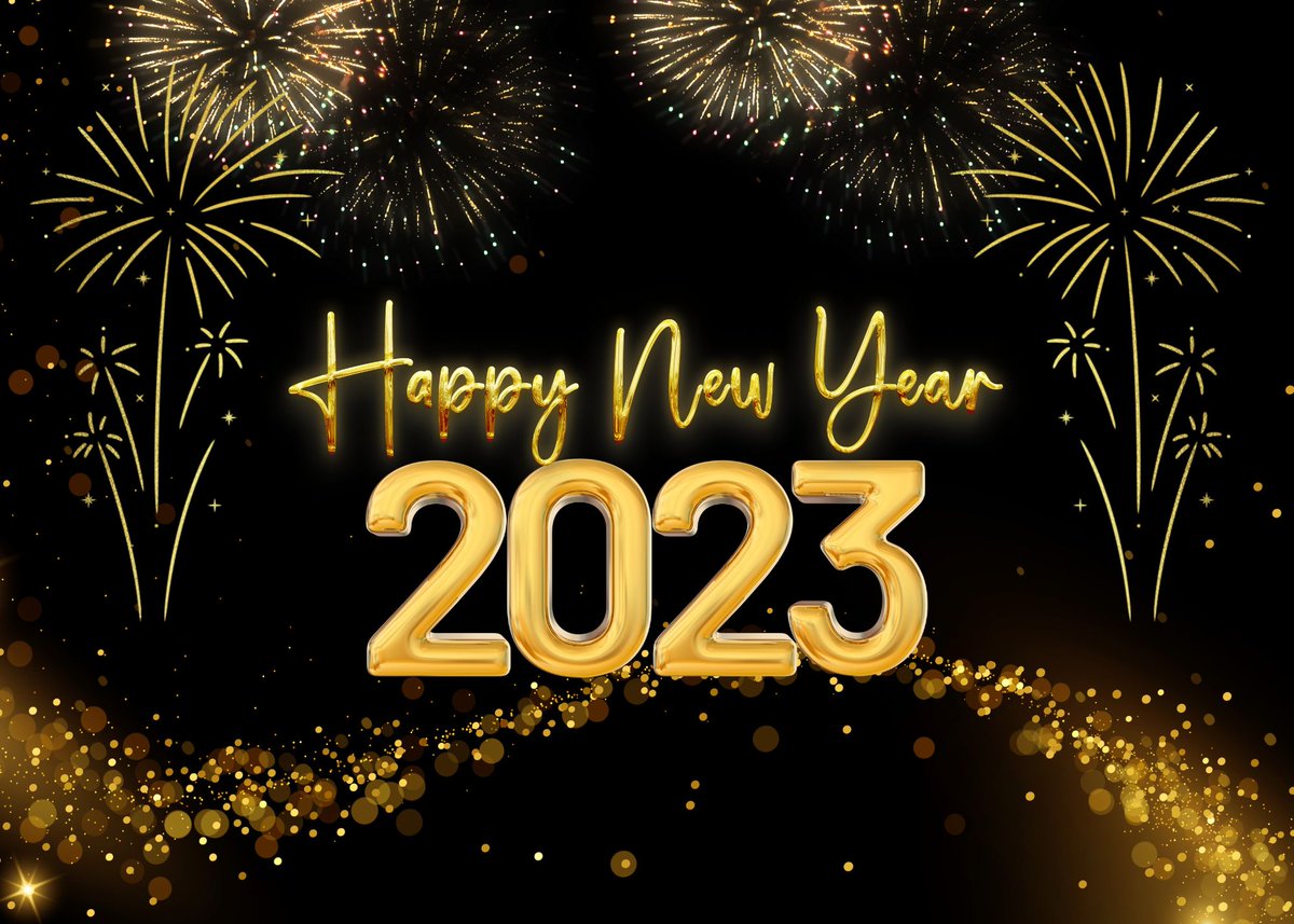 Happy New Year!    Thank you to all who supported Aloft Capital in 2022.  We look forward to working with you and your clients in the new year.  
#CRElending #smallbusinesslending #SBAlending #AloftCapital