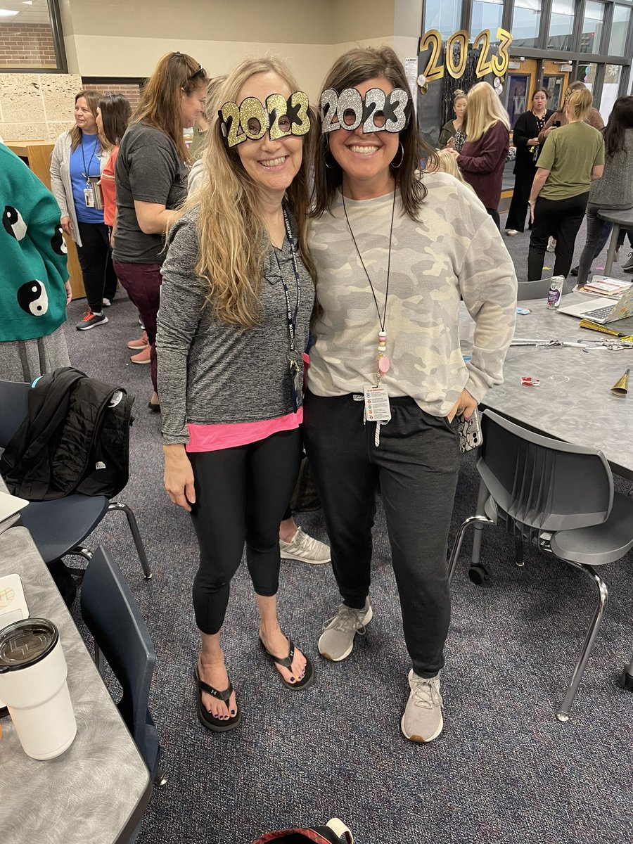 Accountability Partners! #walstars <a href="/MrsErica_Walker/">Erica Walker</a>