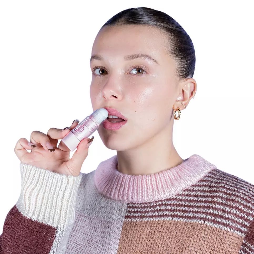 Millie on Twitter "Stay true to you with Florence by Mills self