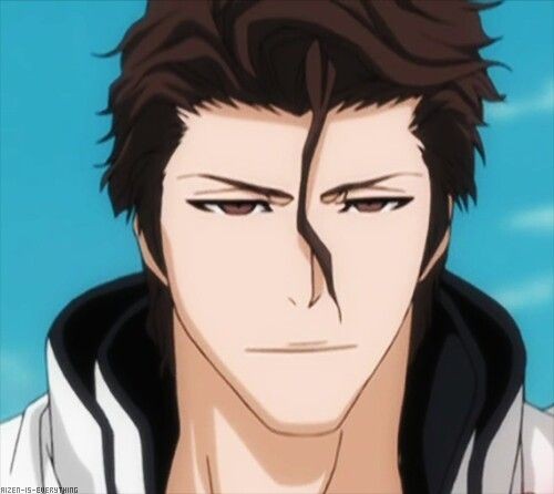 kudousushi's tweet photo. people be comparing anime villains like this. https://t.co/2Ty0UkhCyd