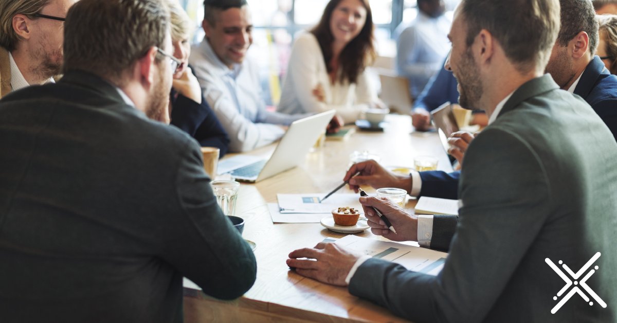 SoGEA (Single Order Generic Ethernet Access) is the cheaper business option for your connectivity as you are only paying for a broadband data connection, your monthly costs will be lower as the landline rental cost is no longer included -&gt;zcu.io/3Giu