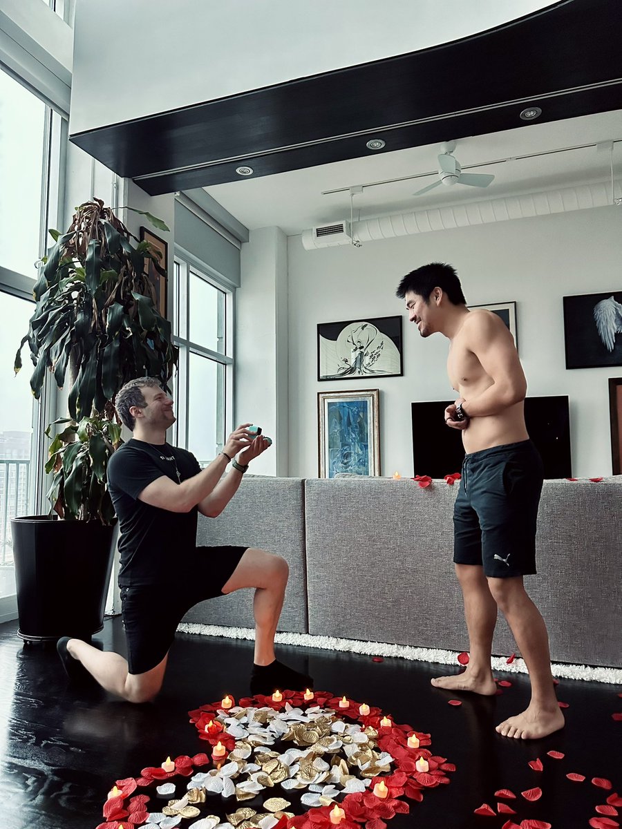 ari-on-twitter-hate-seeing-people-happy