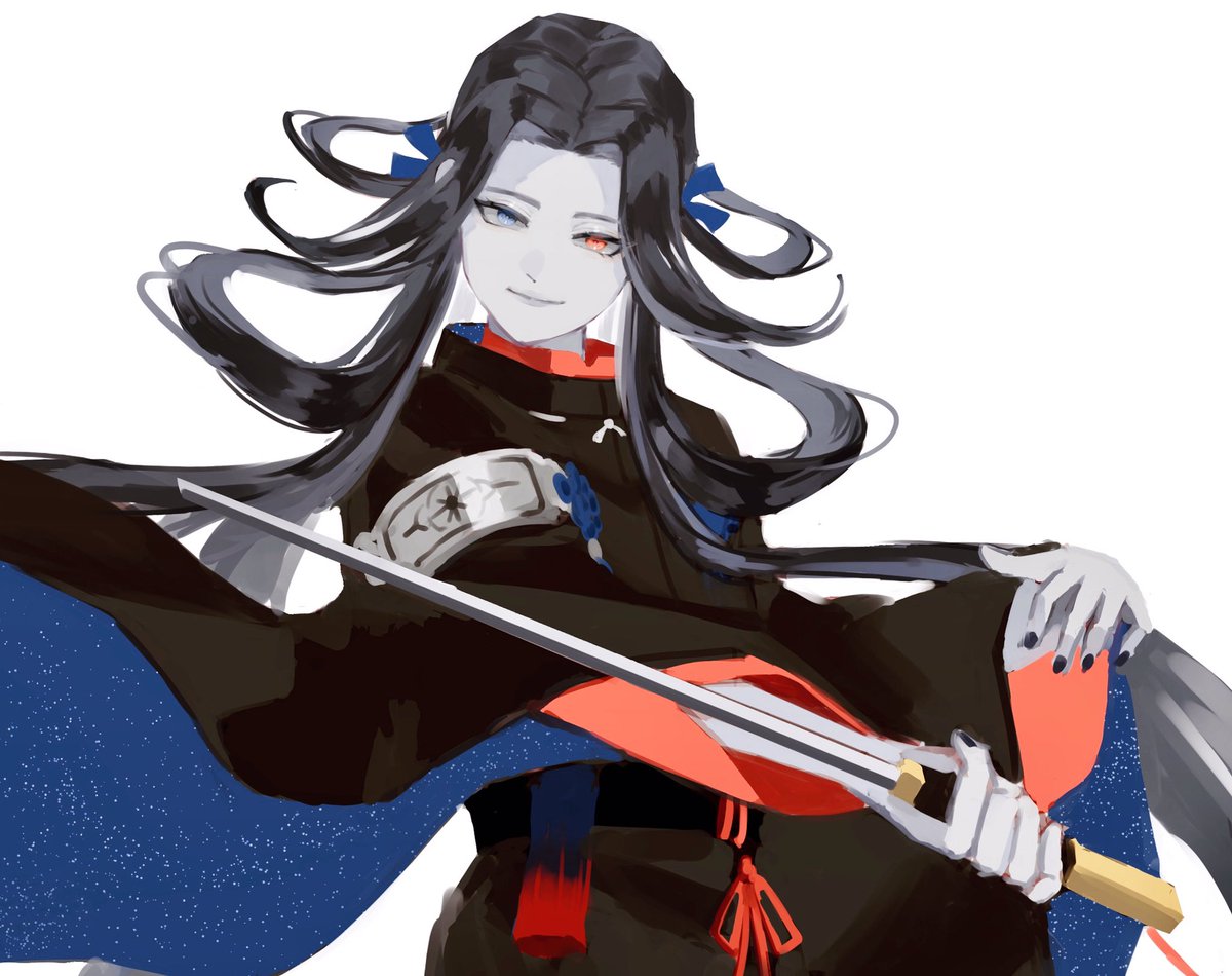 刀剣乱舞 とうらぶ 七星剣 ① 刀剣男士 | 「刀剣乱舞ONLINE(とう