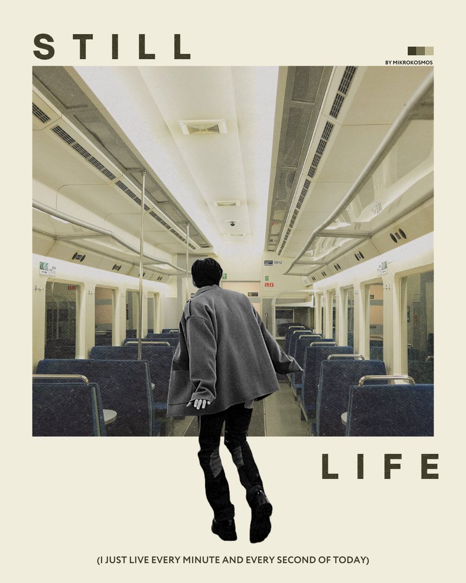 art_mikrokosmos's tweet photo. Still life. https://t.co/hTHYNCyW2O
