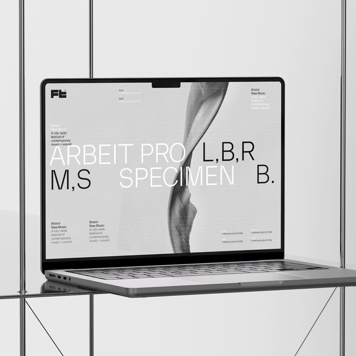 Supply Family (@supply_family) on Twitter photo New year, new font by <a href="/studio_few/">Studio Few</a>
Mockup by Studio Family
supply.family/shop/macbook-p… New year, new font by <a href="/studio_few/">Studio Few</a>
Mockup by Studio Family
supply.family/shop/macbook-p…